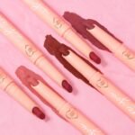Labial Anymore You Beau Visage - Imagen 2