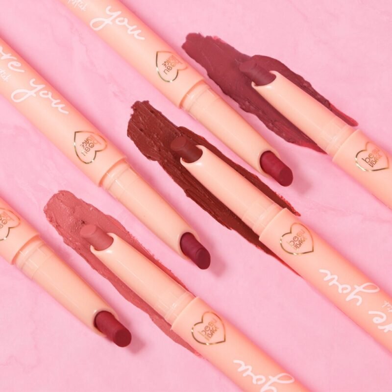 Labial Anymore You Beau Visage - Imagen 2
