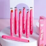 Labial Creamy Juice Beau Visage - Imagen 2