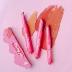 Labial Creamy Juice Beau Visage