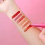 Labial Creamy Juice Beau Visage - Imagen 3