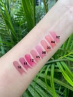 Labiales en barra YH BEJA - Imagen 3