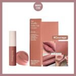 Labial Mate de Rare Beauty by Selena Gomez
Lip Soufflé Matte Cream Lipstick - Imagen 2