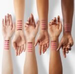 Italia Deluxe Matte Lipstick - Imagen 3