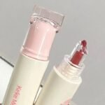 Lápiz labial hidratante TATIBEAUTY, - Imagen 3