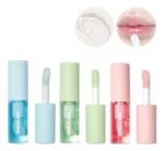 SHEGLAM Jelly Wow - Aceite hidratante