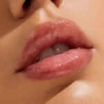 SHEGLAM Jelly Wow - Aceite hidratante - Imagen 4