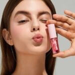 SHEGLAM Jelly Wow - Aceite hidratante - Imagen 3