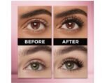 L'Oreal Paris Lash Paradise Mascara Primer - Imagen 3
