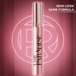L'Oreal Paris Lash Paradise Mascara Primer