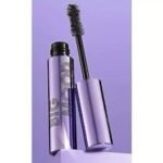 Máscara de pestañas Elf BIG MOOD - Imagen 2