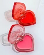 Italia Deluxe Cream Blush for Lips & Cheeks - Imagen 3