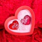 Italia Deluxe Cream Blush for Lips & Cheeks - Imagen 2