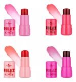 Italia Deluxe Jelly Blush
