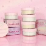 Polvos Traslucidos Beau Visage - Imagen 2