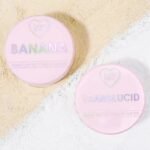 Polvos Traslucidos Beau Visage