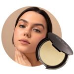 Polvos compactos de Bissu - Imagen 2