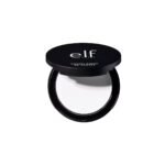 Polvos compacto de E.L.F cosmetics perfect elf - Imagen 2