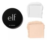 Polvos compacto de E.L.F cosmetics perfect elf