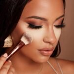 Beauty Creations Polvos sueltos Bye Filter - Imagen 4