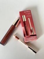 DUO LIP NICE Y NEUTRAL DE Rare beauty - Imagen 3