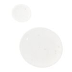 e.l.f 
Blemish Breakthrough Triple-Acid Resurfacing Serum - Imagen 3