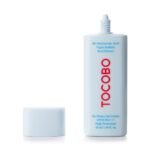 TOCOBO - Bio Watery Sun Cream SPF50+ PA