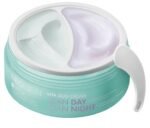NEOGEN Vita Dúo Day/ Night Cream - Imagen 2