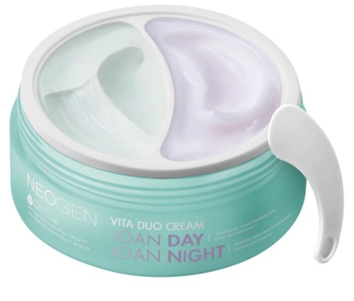 NEOGEN Vita Dúo Day/ Night Cream - Imagen 2