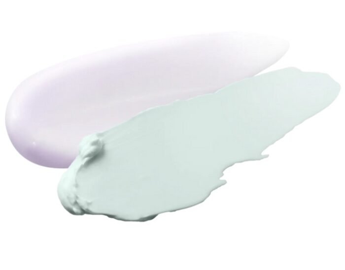 NEOGEN Vita Dúo Day/ Night Cream - Imagen 3