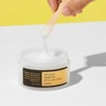 COSRX Advanced Snail 92 All in One Cream – Crema hidratante regeneradora con mucina de caracol - Imagen 2