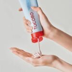 TOCOBO - Coconut Clay Cleansing Foam - Limpiador Purificante - Imagen 3