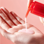 TOCOBO - Calamine Pore Control Cleansing - Imagen 3