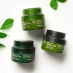 The Chok Chok Green Tea TONY MOLY - Imagen 3