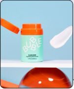 Slam Dunk
HYDRATING MOISTURIZER - Imagen 3