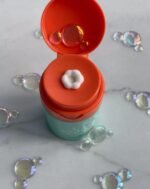Slam Dunk
HYDRATING MOISTURIZER - Imagen 2