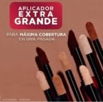 L’Oréal  Paris Corrector Infalible 24H Full Wear - Imagen 2