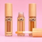 Corrector Líquido Ref. CRL128 – Engol