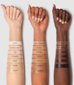 Corrector de sheglam like magic 12 hrs full coverage concealer - Imagen 3