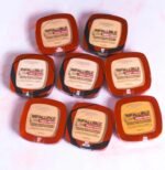 L’Oréal Paris infalible 24H Fresh Wear Polvo Compacto - Imagen 2