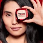 L’Oréal Paris infalible 24H Fresh Wear Polvo Compacto - Imagen 3