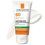 La Roche-Posay Anthelios Clear Skin Dry Touch Sunscreen SPF 60
