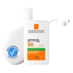 La Roche-Posay Anthelios UVMune 400 Oil Control Fluido SPF50+