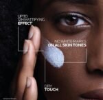 La Roche-Posay Anthelios UVMune 400 Oil Control Fluido SPF50+ - Imagen 2