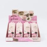GEL DELINEADOR DE CEJAS YH BEJA