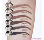POMADA DE CEJAS BROW POMADE – KLEANCOLOR - Imagen 3
