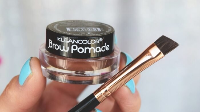 POMADA DE CEJAS BROW POMADE – KLEANCOLOR - Imagen 2