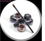 POMADA DE CEJAS BROW POMADE – KLEANCOLOR