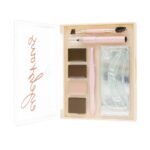 Sombra de cejas Beau Visage Eyebrow Kit - Imagen 3