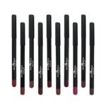 Italia Deluxe UltraFine Lip Liner (labios )